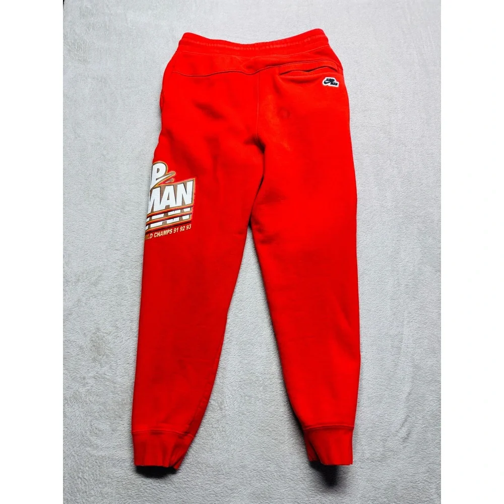 Jordan **jordan mens